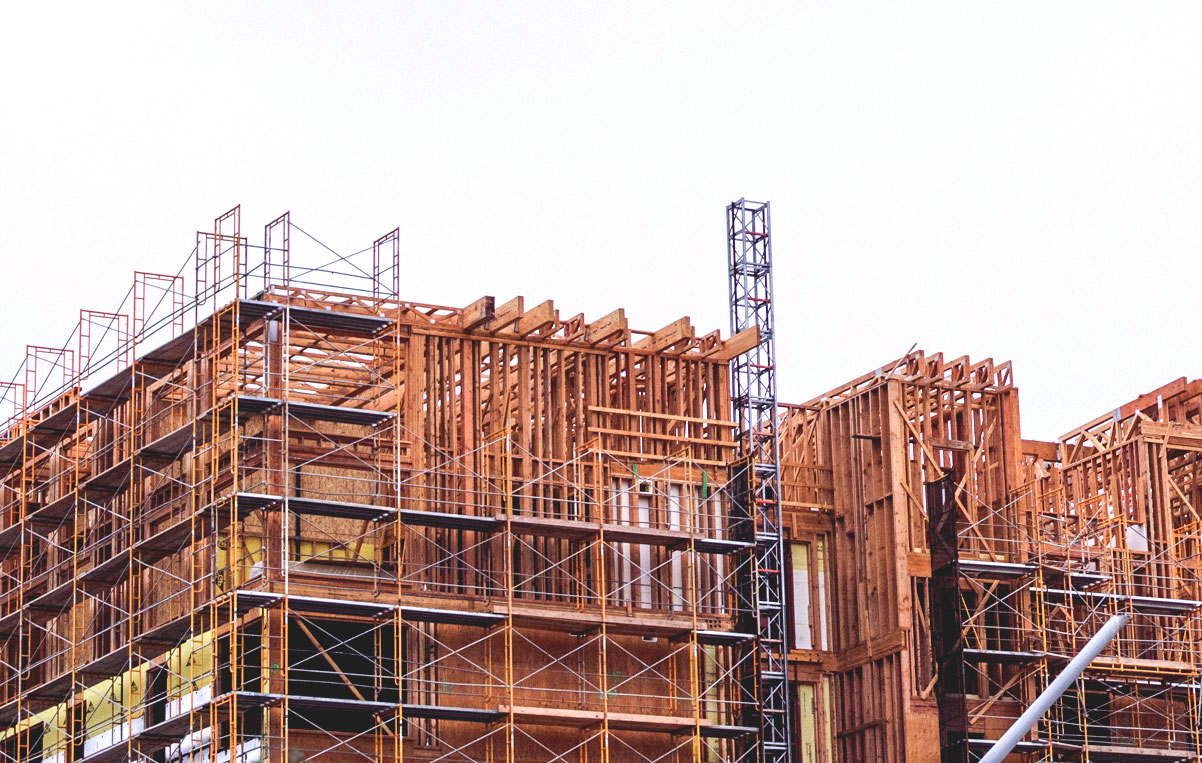 Property Development