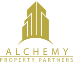 Alchemy Property Partners