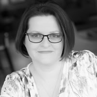 Naomi Marriott-Jones